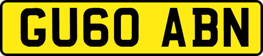 GU60ABN