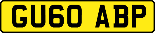 GU60ABP