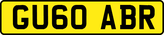 GU60ABR
