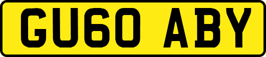 GU60ABY