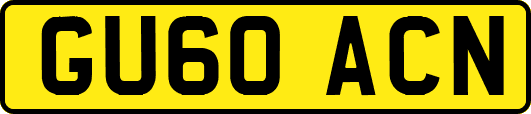 GU60ACN