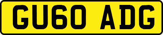 GU60ADG