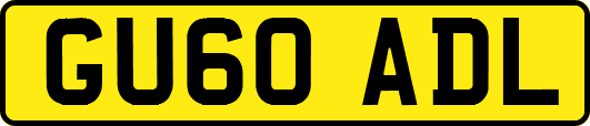 GU60ADL