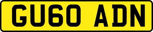 GU60ADN