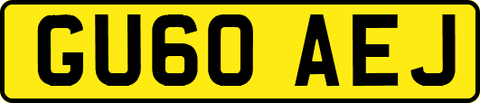 GU60AEJ
