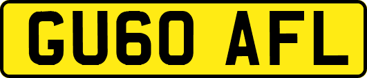 GU60AFL