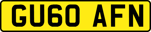 GU60AFN
