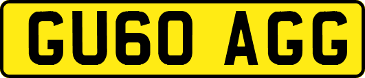 GU60AGG