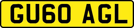 GU60AGL