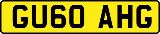 GU60AHG