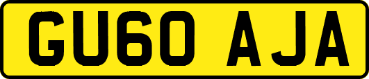 GU60AJA