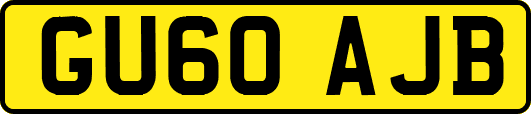 GU60AJB