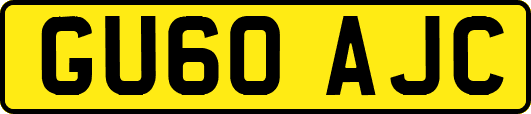 GU60AJC