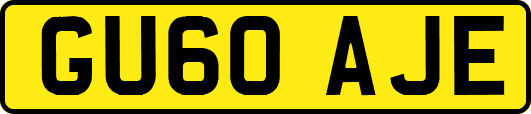 GU60AJE