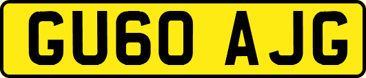 GU60AJG