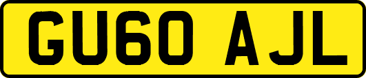 GU60AJL