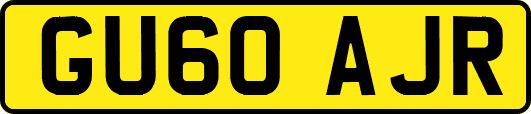 GU60AJR