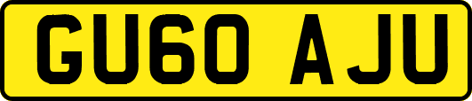 GU60AJU