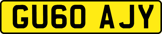 GU60AJY
