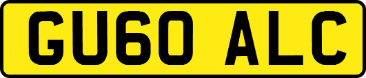 GU60ALC