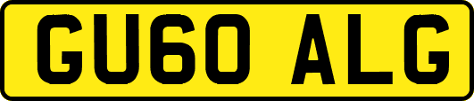 GU60ALG