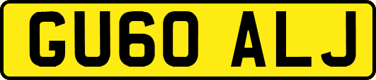 GU60ALJ