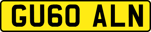 GU60ALN