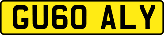 GU60ALY