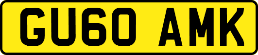 GU60AMK