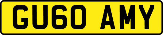 GU60AMY