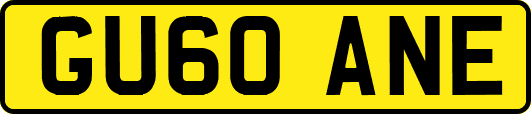 GU60ANE