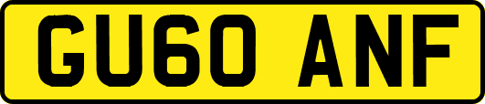 GU60ANF