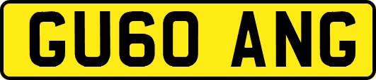 GU60ANG