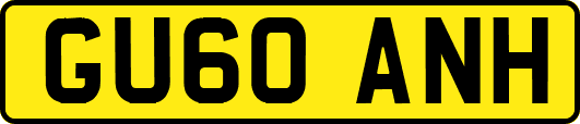 GU60ANH