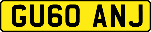 GU60ANJ