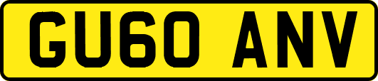 GU60ANV