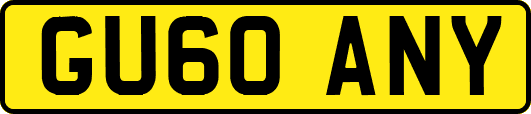 GU60ANY