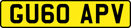 GU60APV