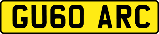 GU60ARC