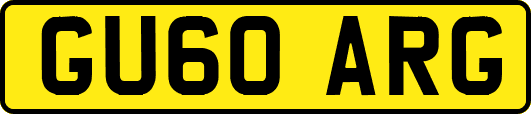 GU60ARG