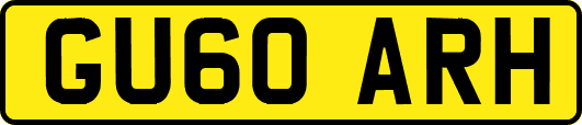 GU60ARH