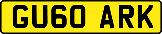 GU60ARK