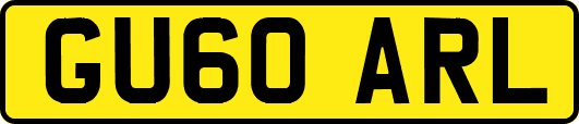 GU60ARL