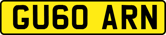 GU60ARN