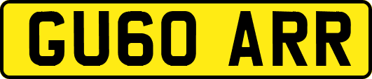 GU60ARR