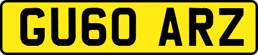 GU60ARZ