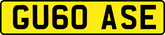 GU60ASE