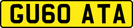 GU60ATA