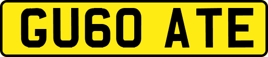 GU60ATE