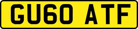 GU60ATF